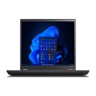Lenovo ThinkPad P16v Gen 2 21KX