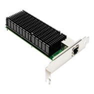 Inter-Tech Argus ST-7215 - Adaptateur réseau