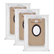 Sac à poussière accessoire pour aspirateur Xiaomi Dreame RDB1