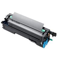 Samsung CLT-R607C - Cyan - original