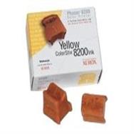 Xerox ColorStix - Ink Cartridge - Yellow - 16 ml