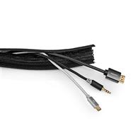CMSL0030BK200