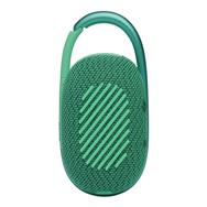 JBLCLIP4ECOGRN