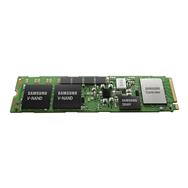 Samsung PM983 MZ1LB1T9HALS - SSD
