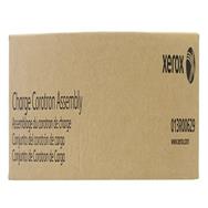 XEROX 013R00629 CHARGE COROTRON