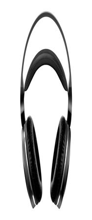 Casque sans fil Philips SHD8850/12