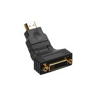 17670W
