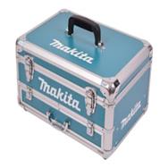 Mallette rigide Makita pour outils électriques