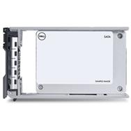 Dell 400-BKFK - 1,6 To - PC - Disque dur : 1 600 Go m.2 NVMe
