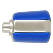 Verbatim Plectra Blue      512GB USB-C Flash Drive          30235