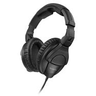 Casque Sennheiser HD 280 Pro