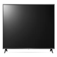 LG 50UR781C 50" 4K Ultra HD Smart TV Wi-Fi Black 300 cd/m2 - Flat Screen