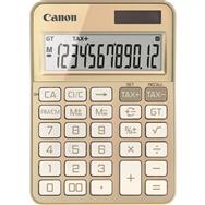 6818C002