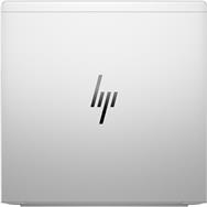 HP EliteBook 640 G11 Notebook: Ultra 7-155H, 16GB RAM