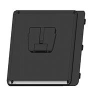 MISC-ET4X-BTDPS-01