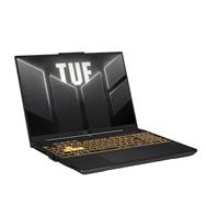 ASUS TUF Gaming A16 FA607PI-QT103W Ryzen 9 16"