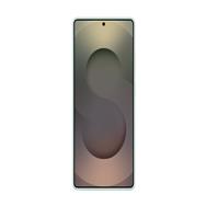 Samsung EF-PS938 - Back cover for mobile phone