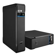 Eaton 3P Ellipse 1700 USB IEC