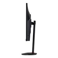Acer Nitro XV272K LVbmiipruzfx