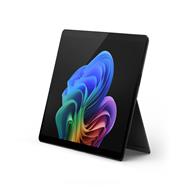 Microsoft Surface Pro 11 Copilot+ PC (1 To) 16 Go