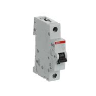 ABB 2CDS271001R0404 - Miniature circuit breaker - IP20