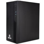 TERRA PC-BUSINESS BUSINESS 6000 - PC - Core Ultra 5 - RAM: 16 GB DDR5 - HDD: 1,000 GB