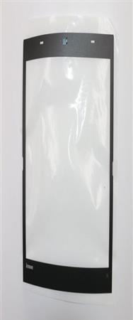 Cadre LCD Lenovo 00HN541