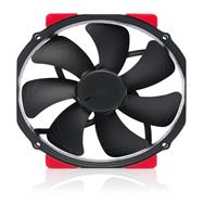 NA-SAVP3.RED