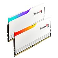 F5-5600J3036D32GX2-RM5RW
