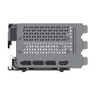 PNY GeForce RTX 5070Ti 16 Go Overclockée Triple ventilateur - Carte graphique