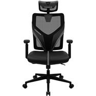Chaise gaming universelle ThunderX3 YAMA1