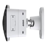 Caméra de sécurité IP extérieure TP-LINK InSight S385PI (44 m)