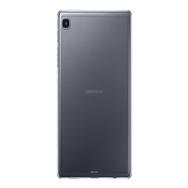 Samsung EF-QT220 - Back cover for tablet