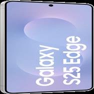Samsung Galaxy S25 Edge
