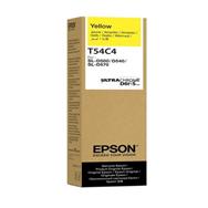 Epson C13T54C420 - 70 ml - 1 pièce(s) - Emballage individuel