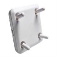Cisco Aironet 2800e - 5200 Mbit/s - 2600 Mbit/s - 10,100,1000 Mbit/s - 2.412 - 5.32 GHz - IEEE 802.11a - IEEE 802.11ac - IEEE 802.11g - IEEE 802.11i - IEEE 802.11n - IEEE 802.1x - IEEE 802.3,... - 13 channels