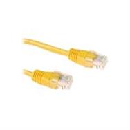 Câble de raccordement ACT - RJ-45 (M) vers RJ-45 (M)