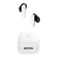 Anker Soundcore P30i - Écouteurs sans fil avec micro