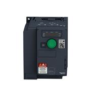 ATV320U15M2C