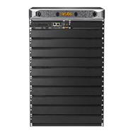 Commutateur HPE Networking ARUBA 6410 V2 : couche 3 gérée