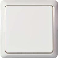 Schneider ELSO 241600 Interrupteur universel complet UP