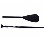 Kit SUP gonflable Extralink 305 cm avec accessoires