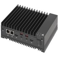 SYS-E100-13AD-L