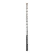 Bosch SDS-plus-5 - 165 mm