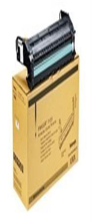 Tambour d'imagerie noir Xerox 30 000 pages pour Phaser 2135