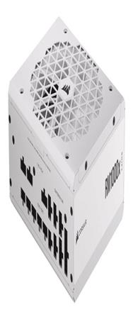 Corsair série RMx RM1000X SHIFT