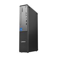 Lenovo ThinkCentre Neo 50s Gen 5 12XD