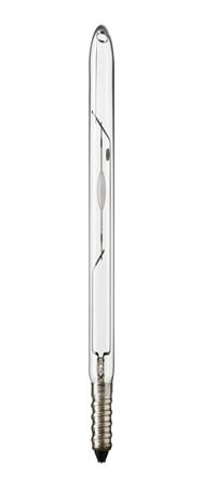 Philips MASTERColour CDM-T MW 361W tube