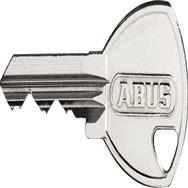 ABUS Security-Center ABUS 65/30HB60 - Conventional padlock - Key lock - Keyed to differ - Brass - Brass - Hardened steel