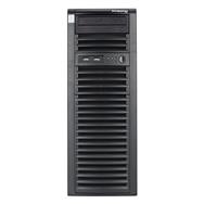 bluechip T40320s Tower Server Intel Xeon Silver 4410Y